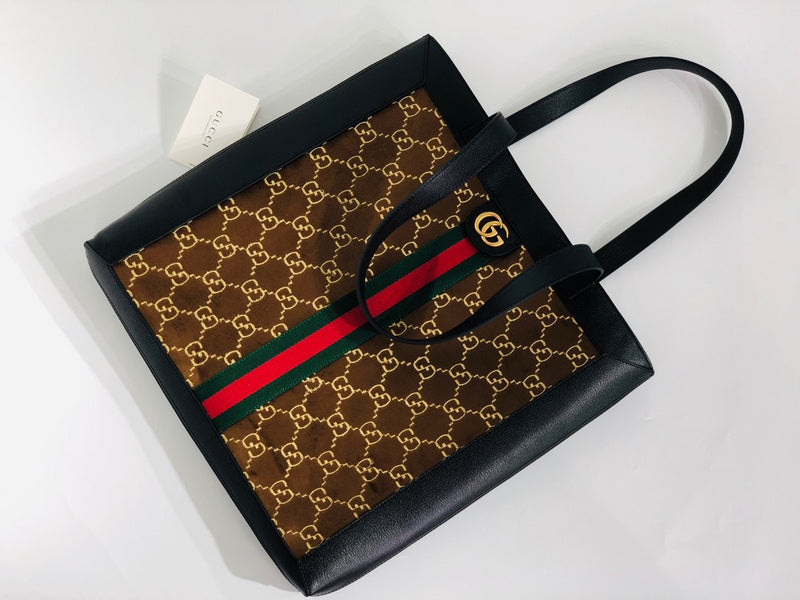 Ozarra - GCI Bags - 4078