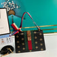 Ozarra - GUKI Bags - 2146