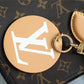 Ozarra Fashion Lu-Vi bags - 8645