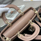 Ozarra - Dir Bags - 1222