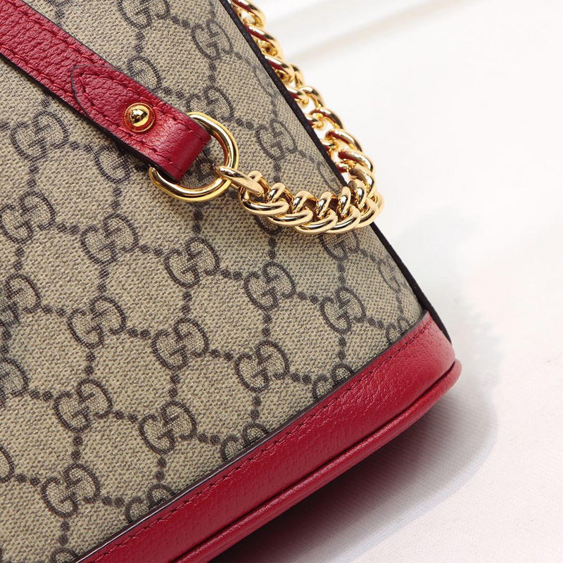 BAB - GCI Bags - 859