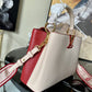 PHALO - LOV Bags - 635