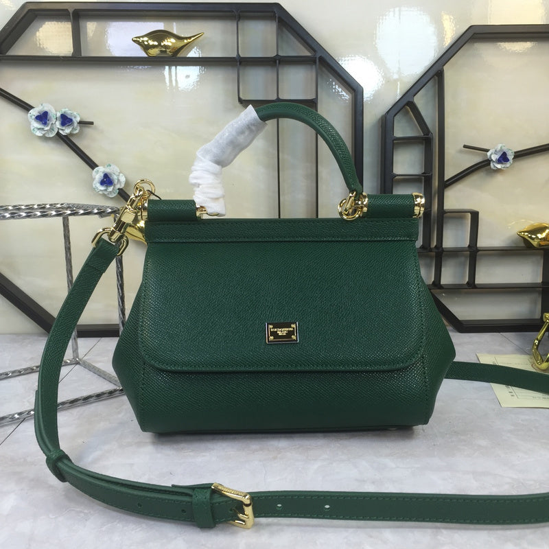 Ozarra - DG Bags - 023