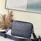 Fashion Lu-Vi bags - 4686