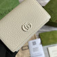Ozarra - GG Bags - 675