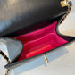 Ozarra - CHL Bags - 341