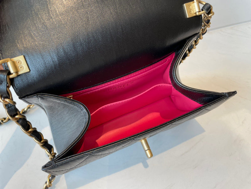 Ozarra - CHL Bags - 341