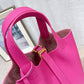 Ozarra - HMS Bags - 721