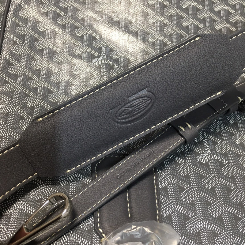 Ozarra - GOD Bags - 979