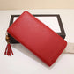 BAB - GCI Bags - 677