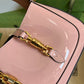 OZ - GCI Bags - 714