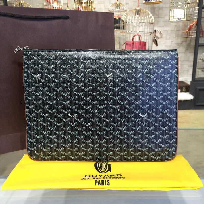 Ozarra - GOD Bags - 359
