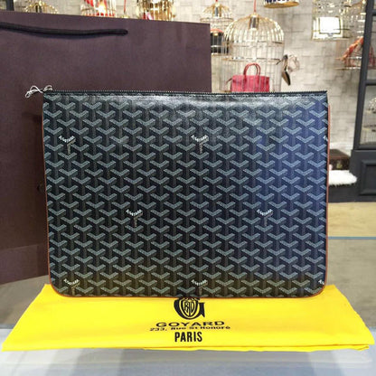 Ozarra - GOD Bags - 359
