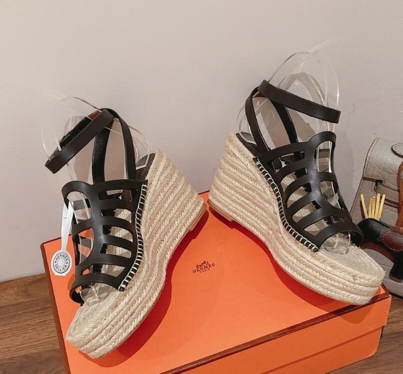 Ozarra Luxury - LOV Women Shoes - 562
