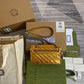 Ozarra - GUKI Bags - 2158