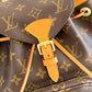 Fashion Lu-Vi bags - 3416