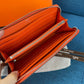 Ozarra - HMS Bags - 634