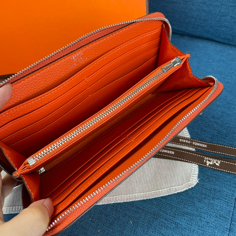 Ozarra - HMS Bags - 634