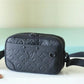 Ozarra Fashion Lu-Vi bags - 9893
