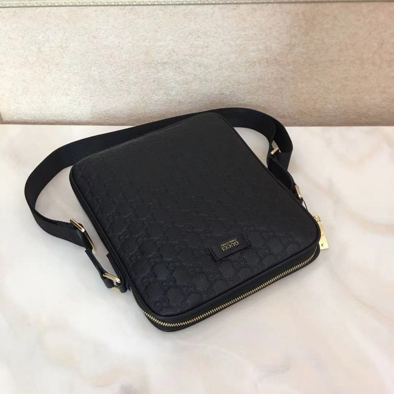 Ozarra - GCI Bags - 2267
