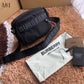 Ozarra Fashion -BBR Bags - 810