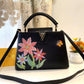 Ozarra - GUKI Women Bags - 1506