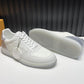 Ozarra Luxury - LOV Men Shoes - 1211
