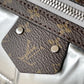 Fashion Lu-Vi bags - 4588