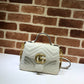 Ozarra - GCI Bags - 5128