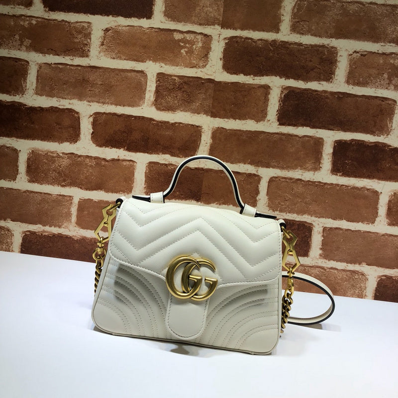 Ozarra - GCI Bags - 5128