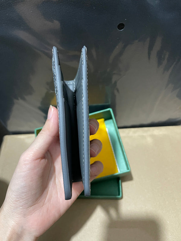 OZ - GYO Bags - 914