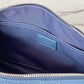 Fashion Lu-Vi bags - 5337