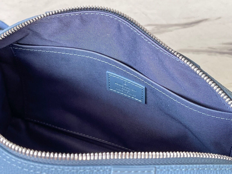 Fashion Lu-Vi bags - 5337