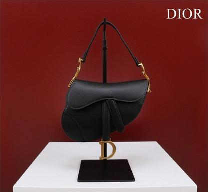 Ozarra - Dir Bags - 2171