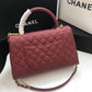 Ozarra - CHL Bags - 510