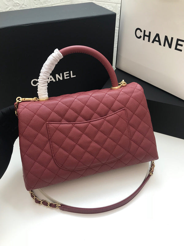 Ozarra - CHL Bags - 510