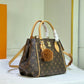 Ozarra - GUKI Women Bags - 1483
