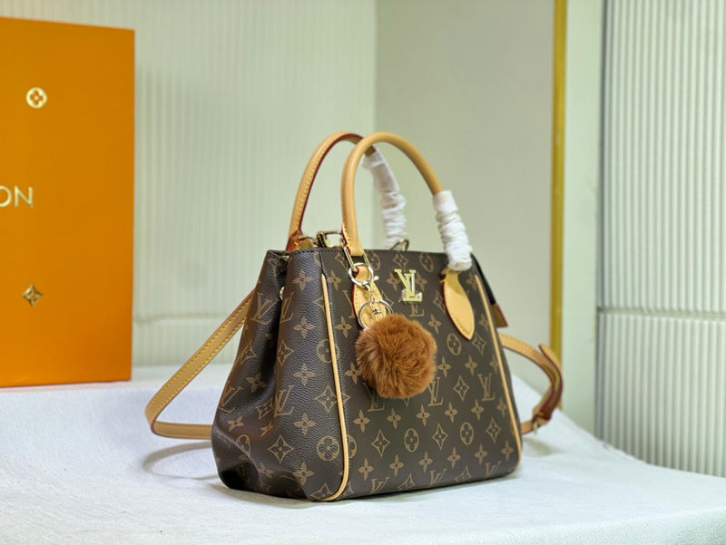 Ozarra - GUKI Women Bags - 1483
