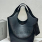 Ozarra Fashion - BGA Bags - 1753