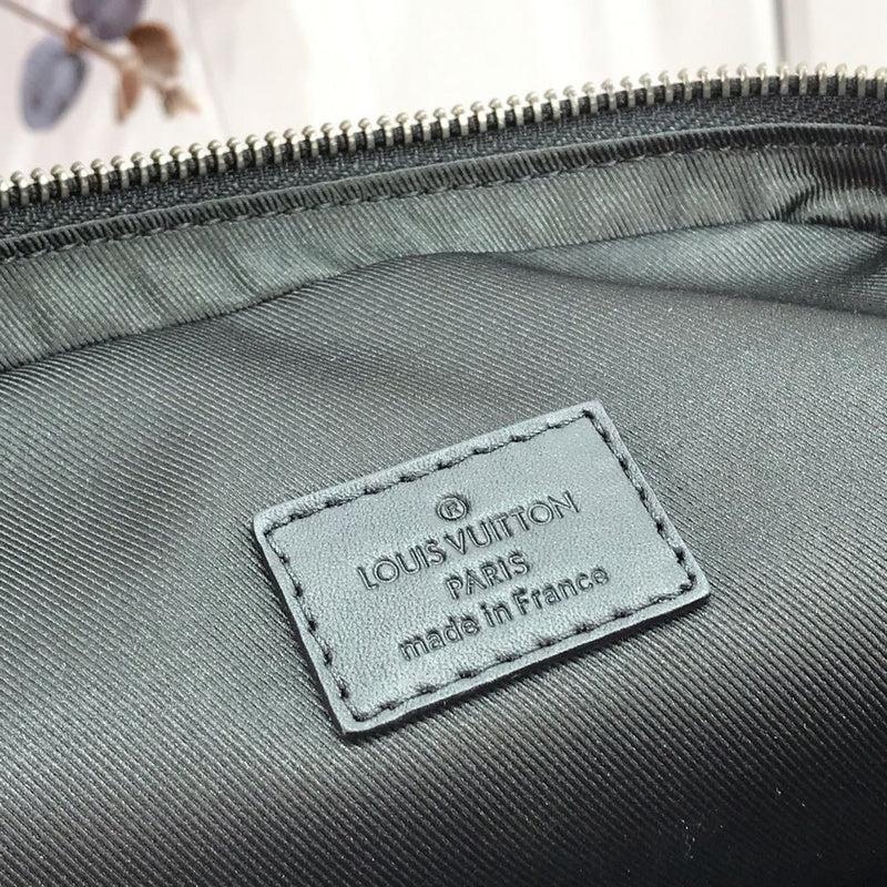Fashion Lu-Vi bags - 2813