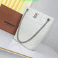 Ozarra Fashion -BBR Bags - 371