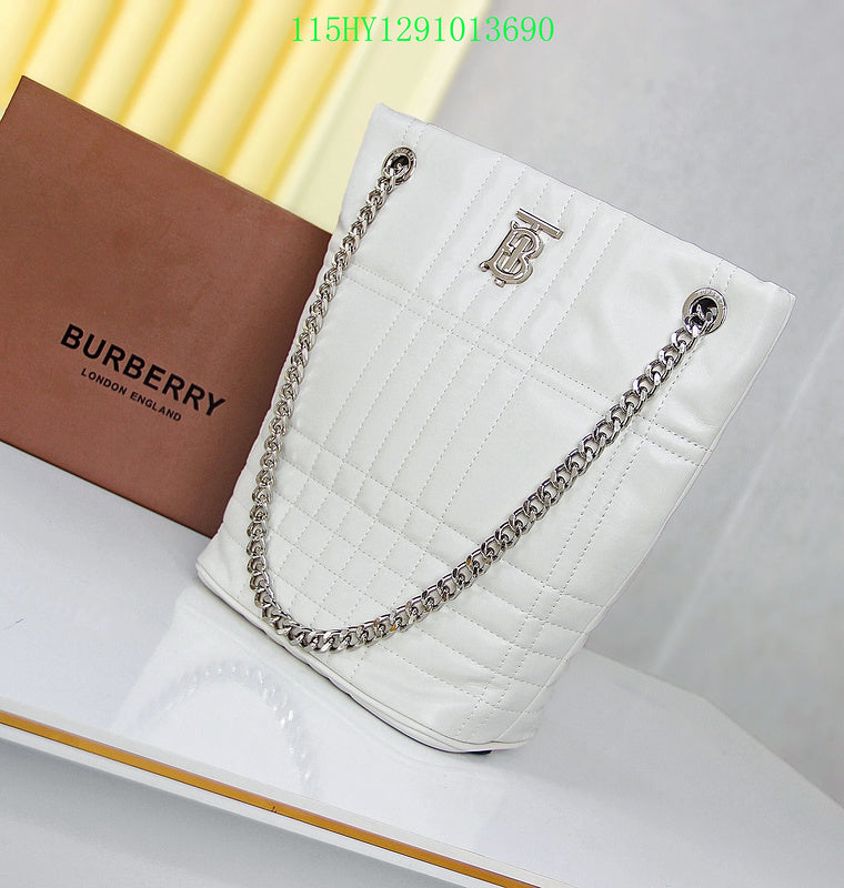 Ozarra Fashion -BBR Bags - 371