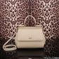 Ozarra - DG Bags - 374