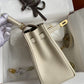Ozarra - HMS Bags - 197
