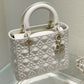 Ozarra - DOR Bags - 1455