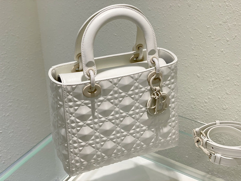 Ozarra - DOR Bags - 1455