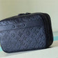 Ozarra Fashion Lu-Vi bags - 10682