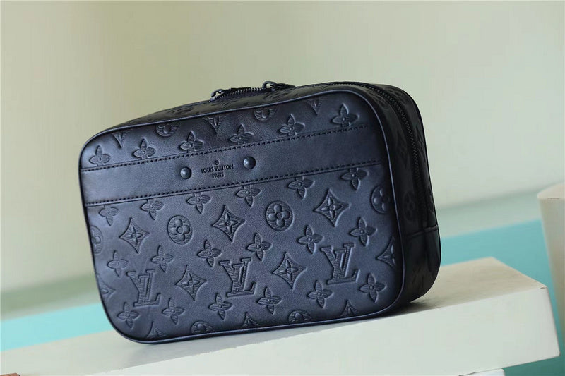 Ozarra Fashion Lu-Vi bags - 10682