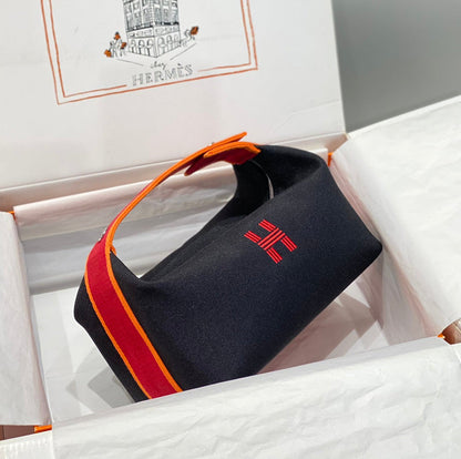 Ozarra - HMS Bags - 058