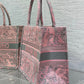 Ozarra - Dir Bags - 557